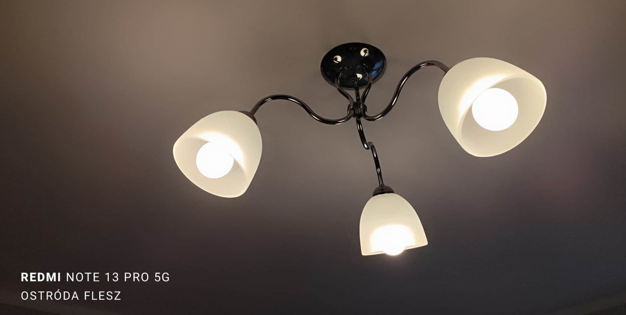 Foto: Ostróda Flesz