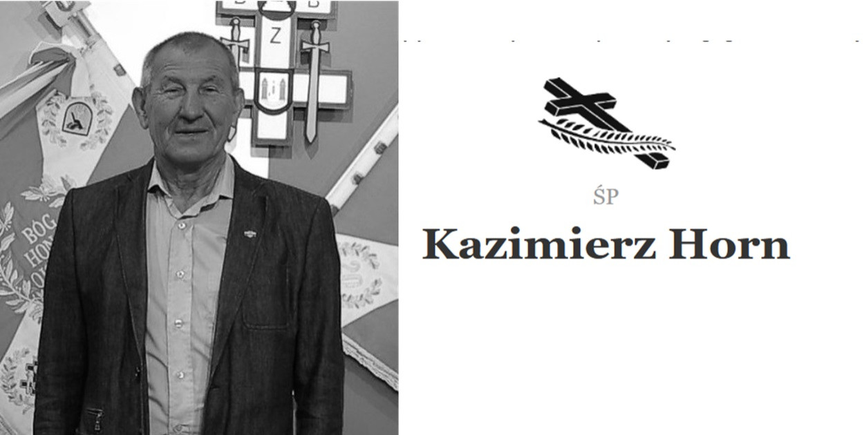 Foto: Klub Wojskowy 20BBZ w Morągu