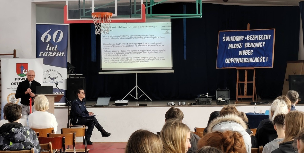 Foto: Ostróda Flesz/Marzena Matuszka