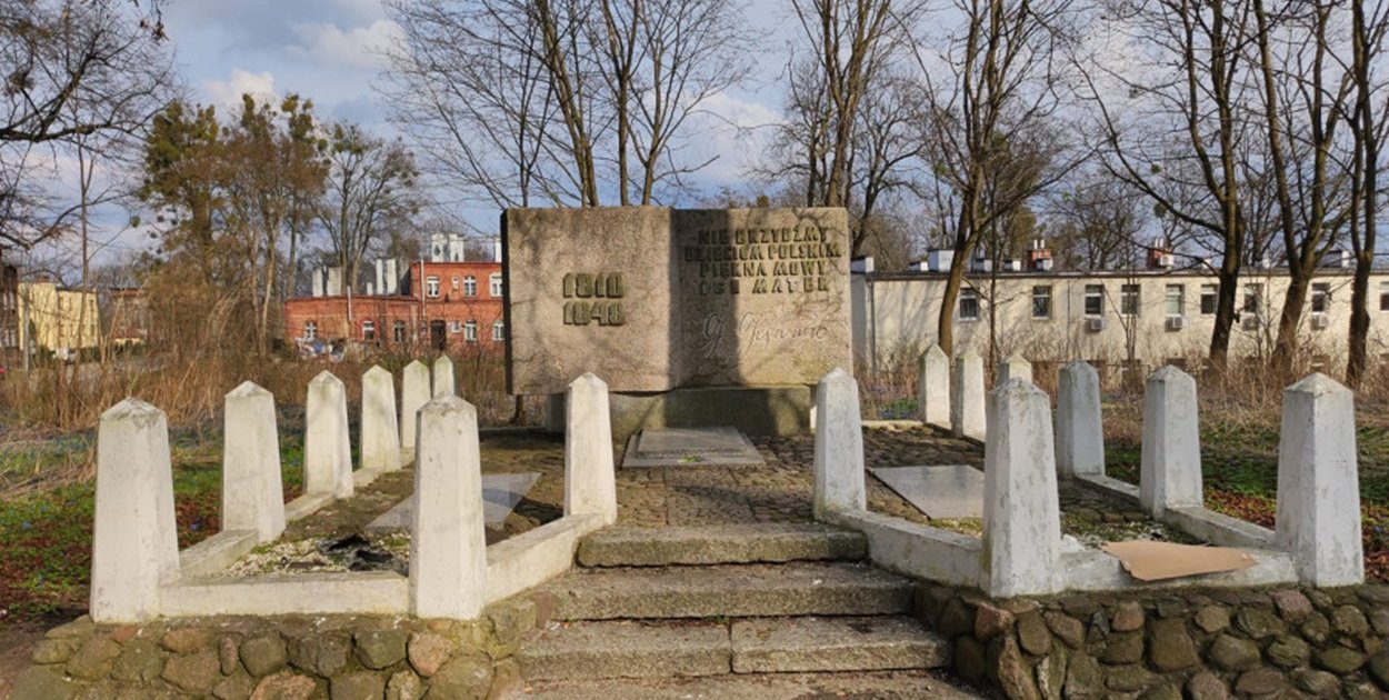 Foto: Ostróda Flesz/Marzena Matuszka