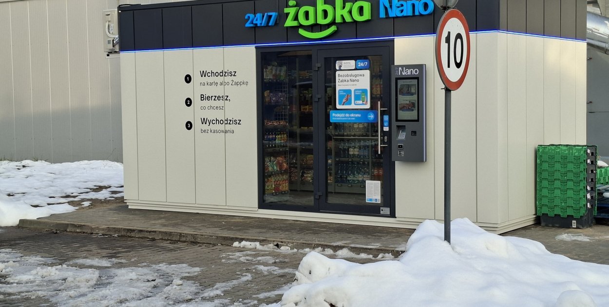 Foto: Ostróda Yacht