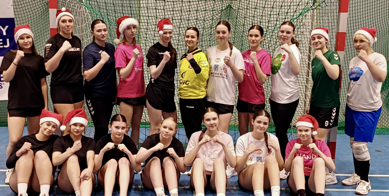 Foto: Biolab Play Ostróda