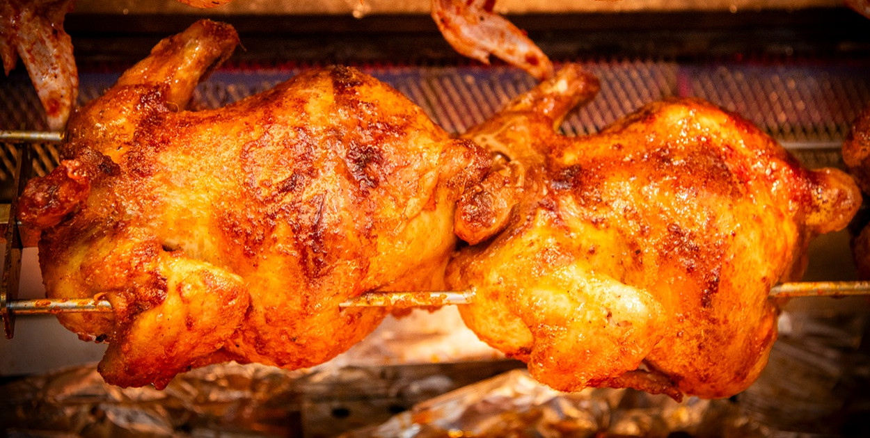 Foto: Ostróda Flesz