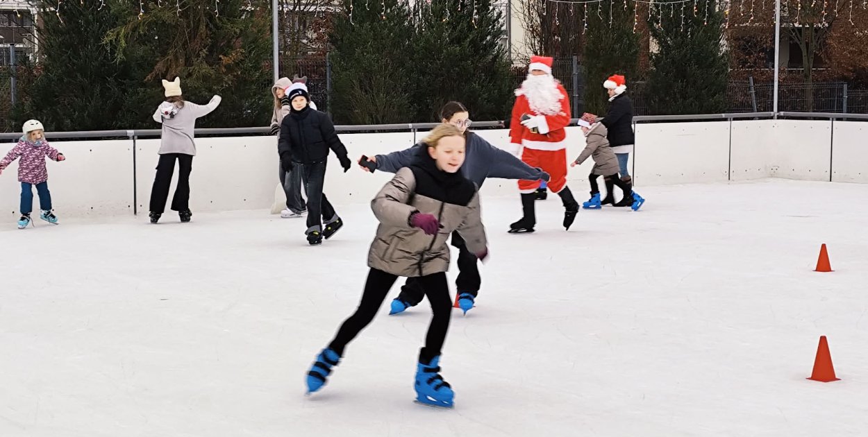 Foto: Ostróda Flesz/Łukasz Matuszka