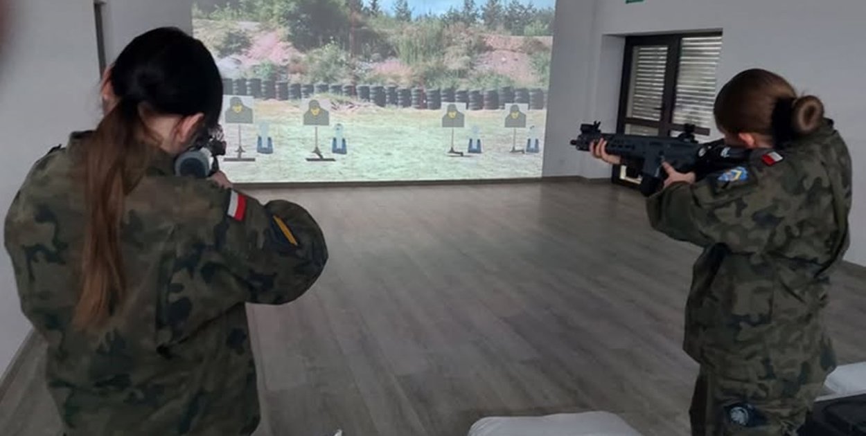 Foto: Powiat Ostródzki