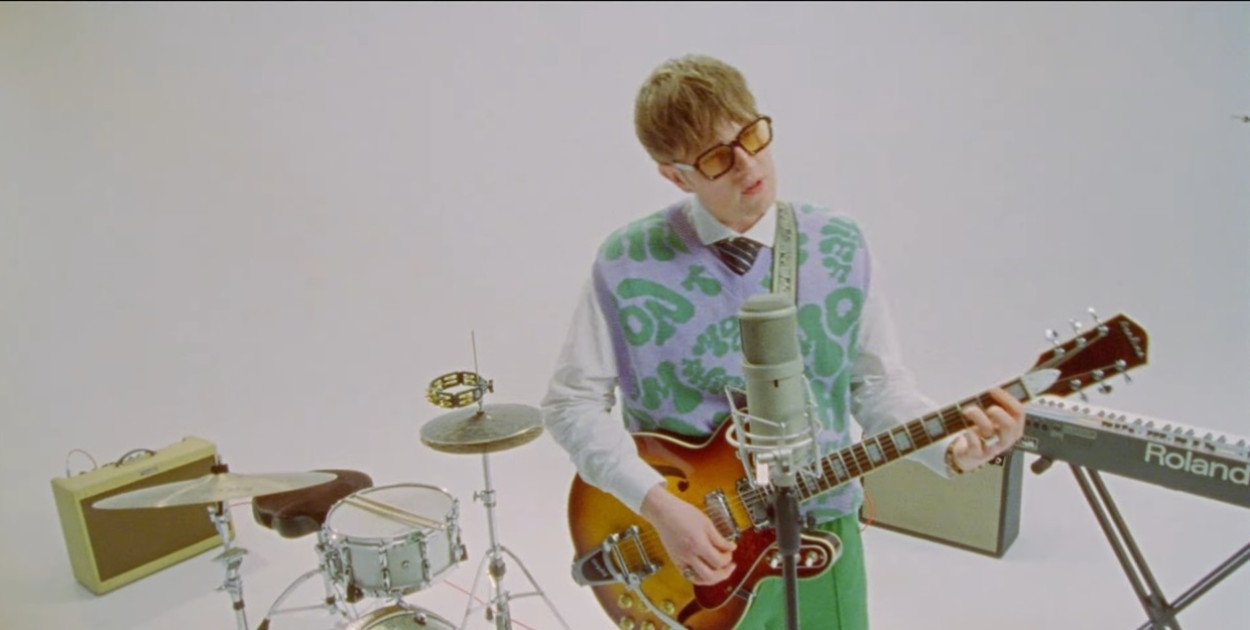 Foto: Leon Krześniak PrintScreen, zdjęcie ilustracyjne