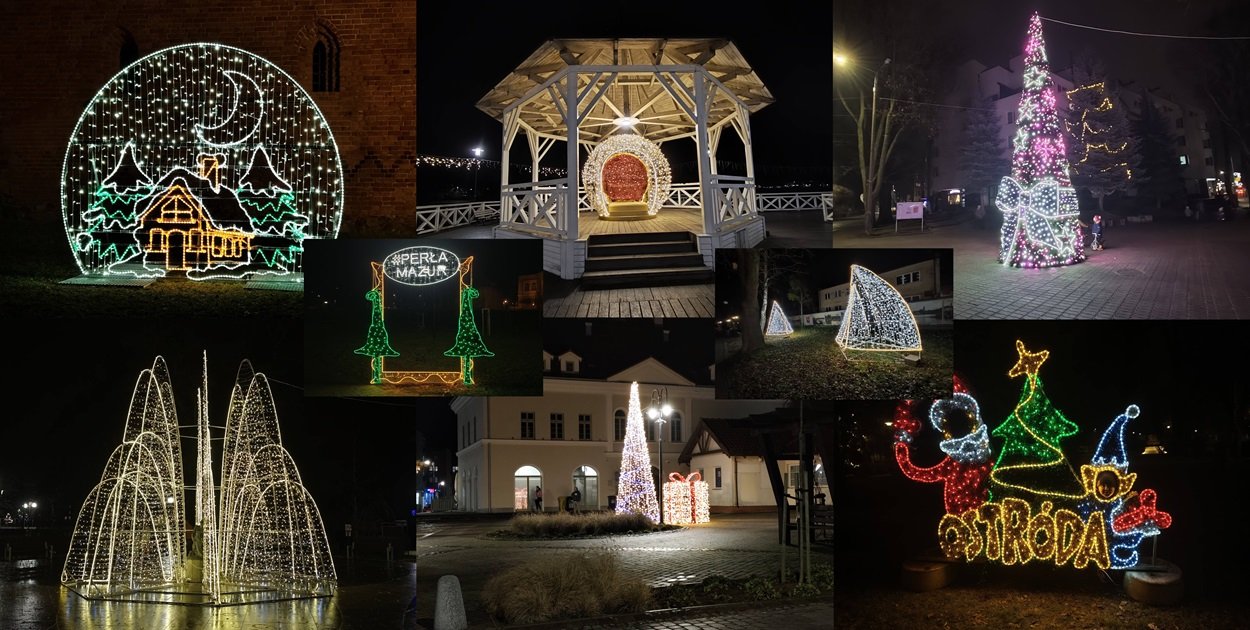 Foto: Ostróda Flesz/Marzena Matuszka