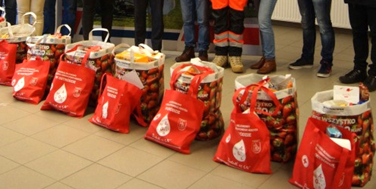 Foto: Powiat Ostródzki