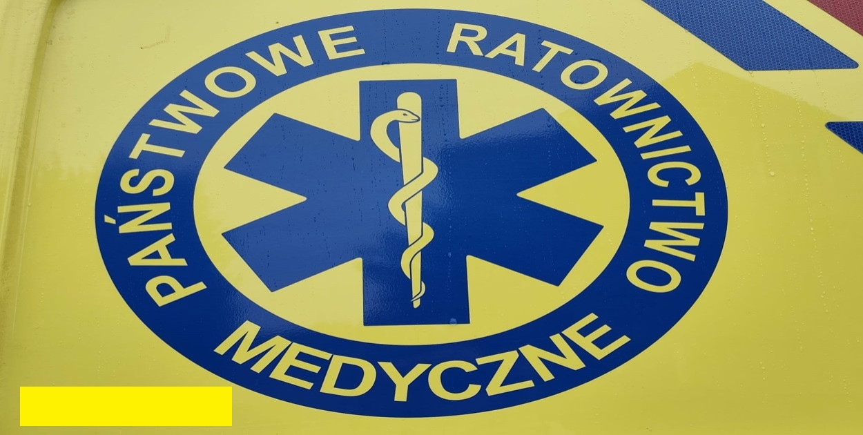 Foto: Ostróda Flesz/Marzena Matuszka