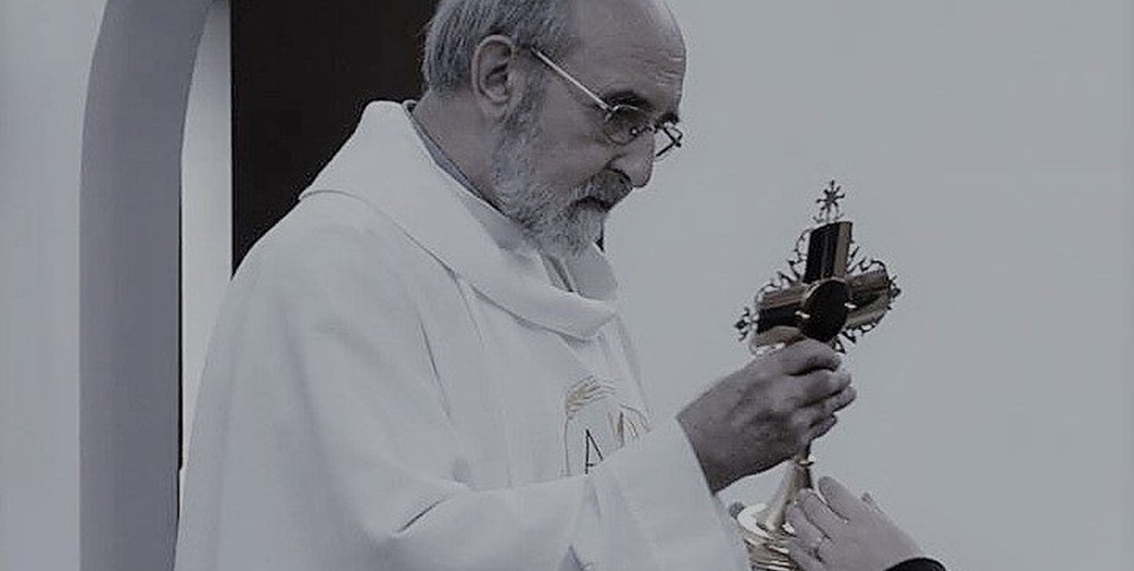 Foto: Arch. Warmińska