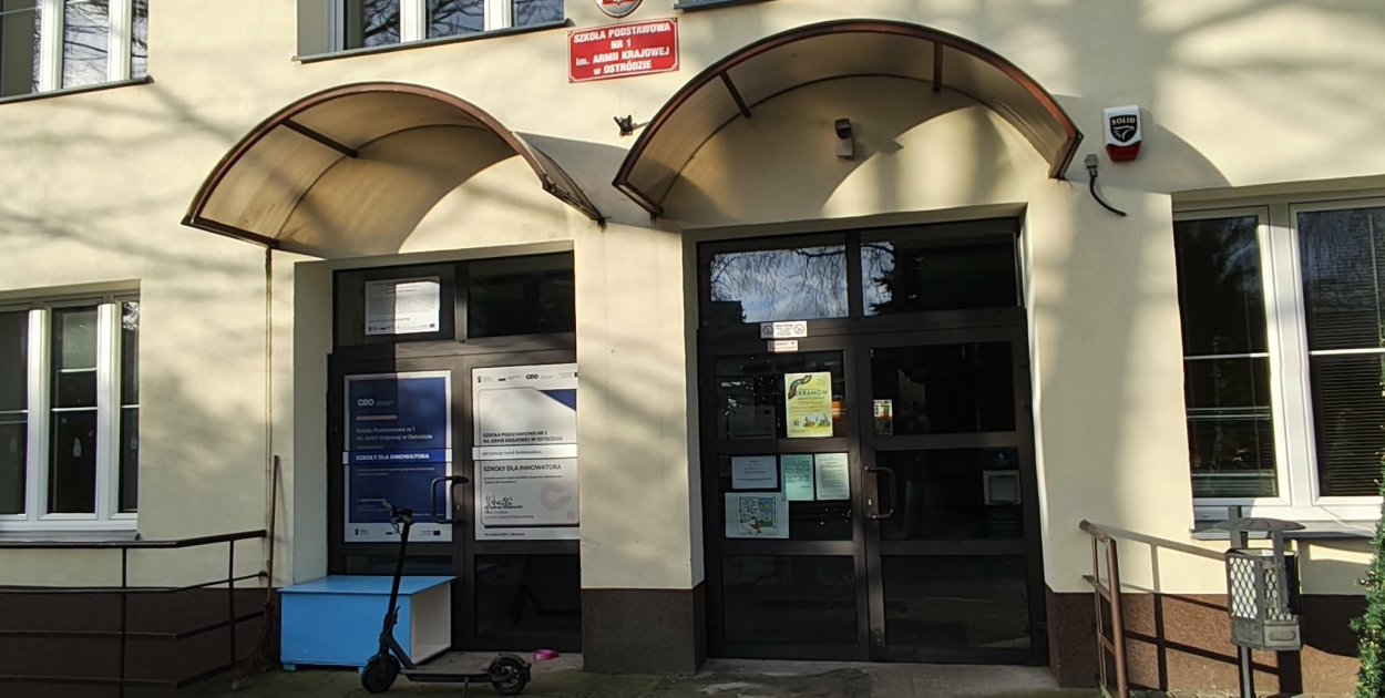 Foto: Ostróda Flesz/Marzena Matuszka