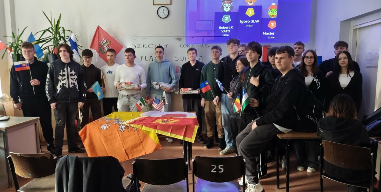 Foto: Ostróda Flesz/Marzena Matuszka