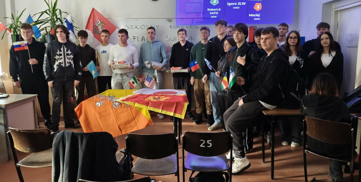 Foto: Ostróda Flesz/Marzena Matuszka