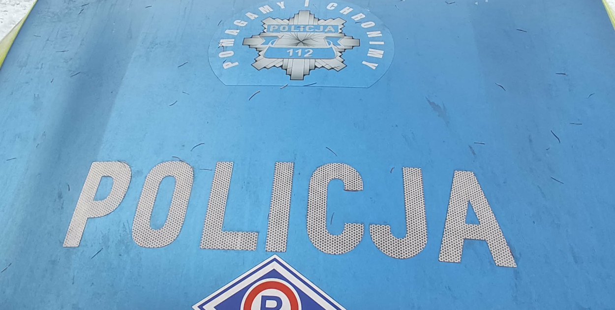 Foto: Ostróda Flesz/Marzena Matuszka