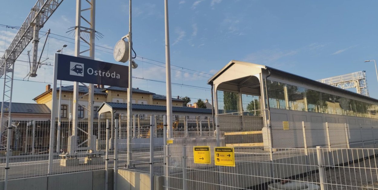 Foto: Ostróda Flesz, Marzena Matuszka