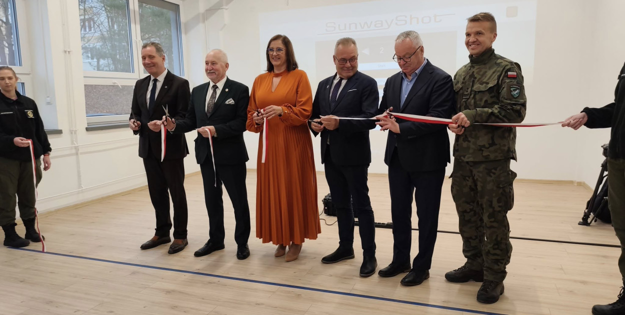 Foto: Ostróda Flesz/Marzena Matuszka