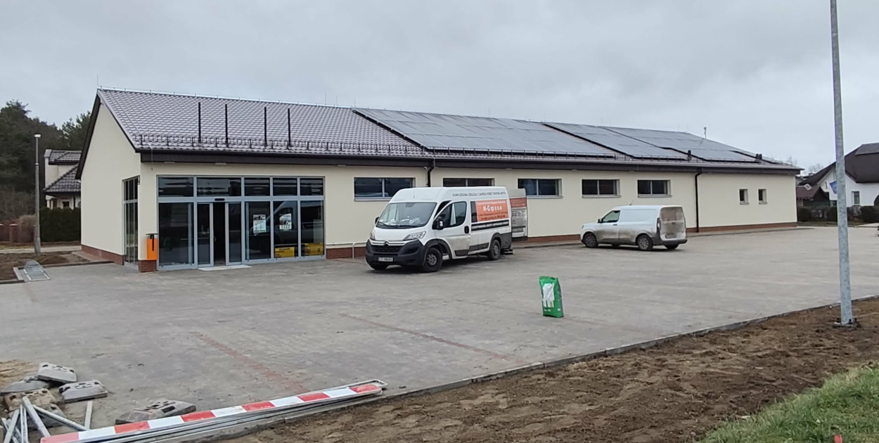 Foto: Ostróda Flesz/Marzena Matuszka