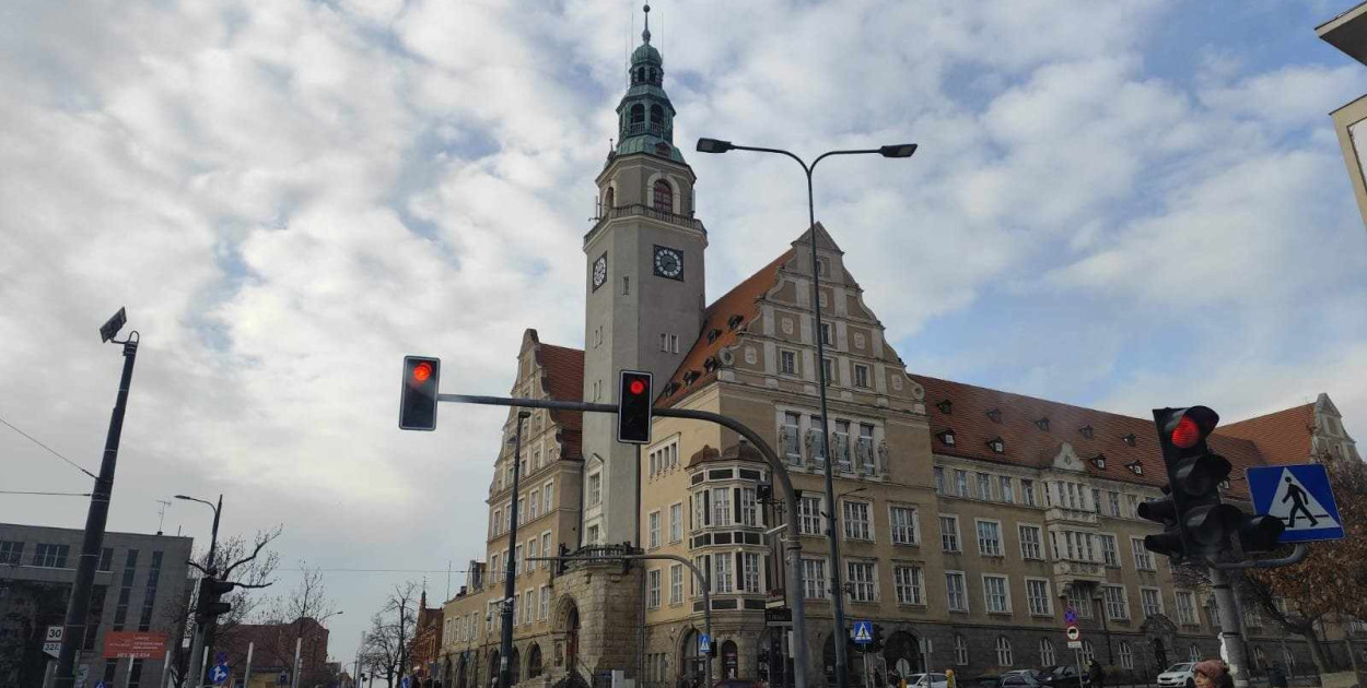 Foto: Ostróda Flesz/Marzena Matuszka