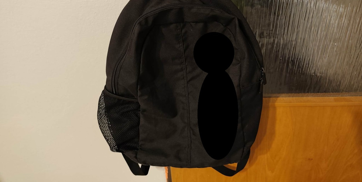 Zdjęcie ilustracyjne, foto: Ostróda Flesz, Marzena Matuszka