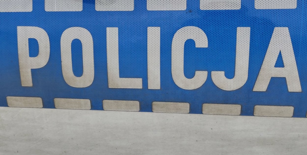 Foto: Ostróda Flesz/Marzena Matuszka