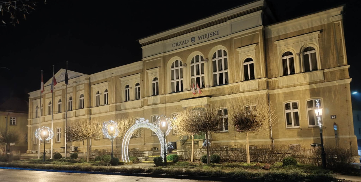 Foto: Ostróda Flesz/Marzena Matuszka