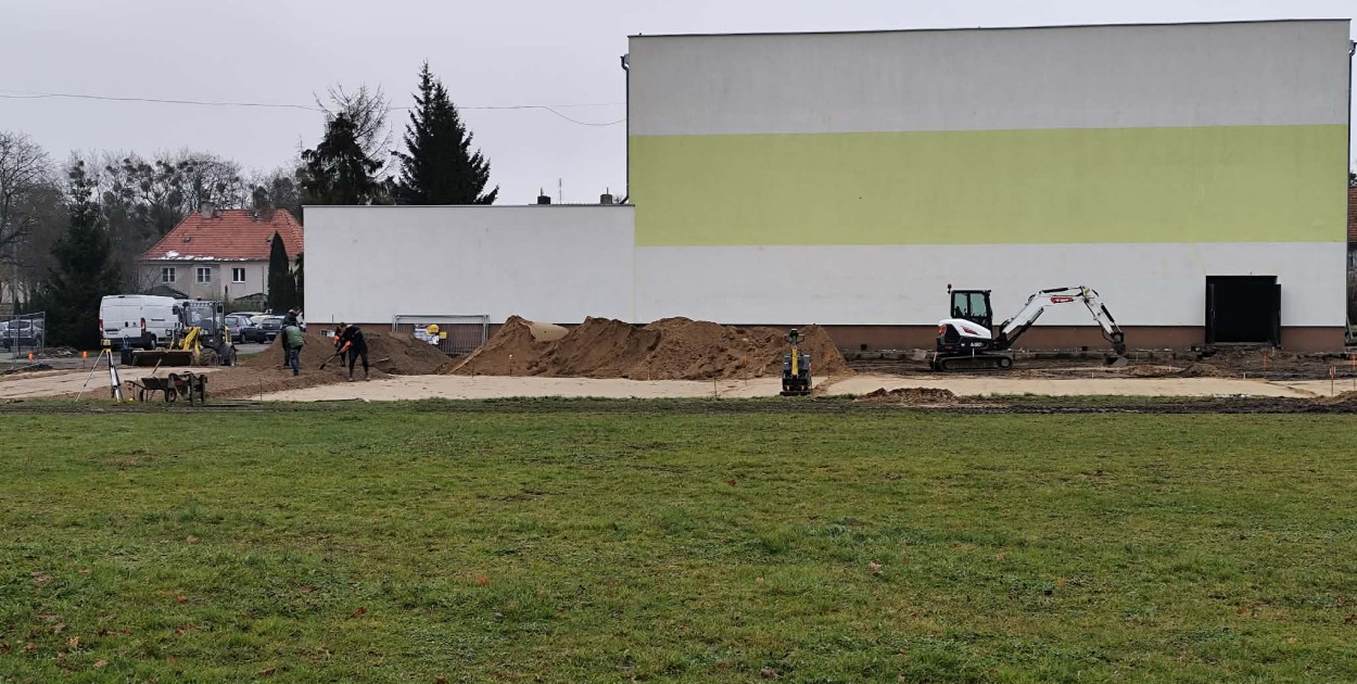 Foto: Ostróda Flesz/Łukasz Matuszka