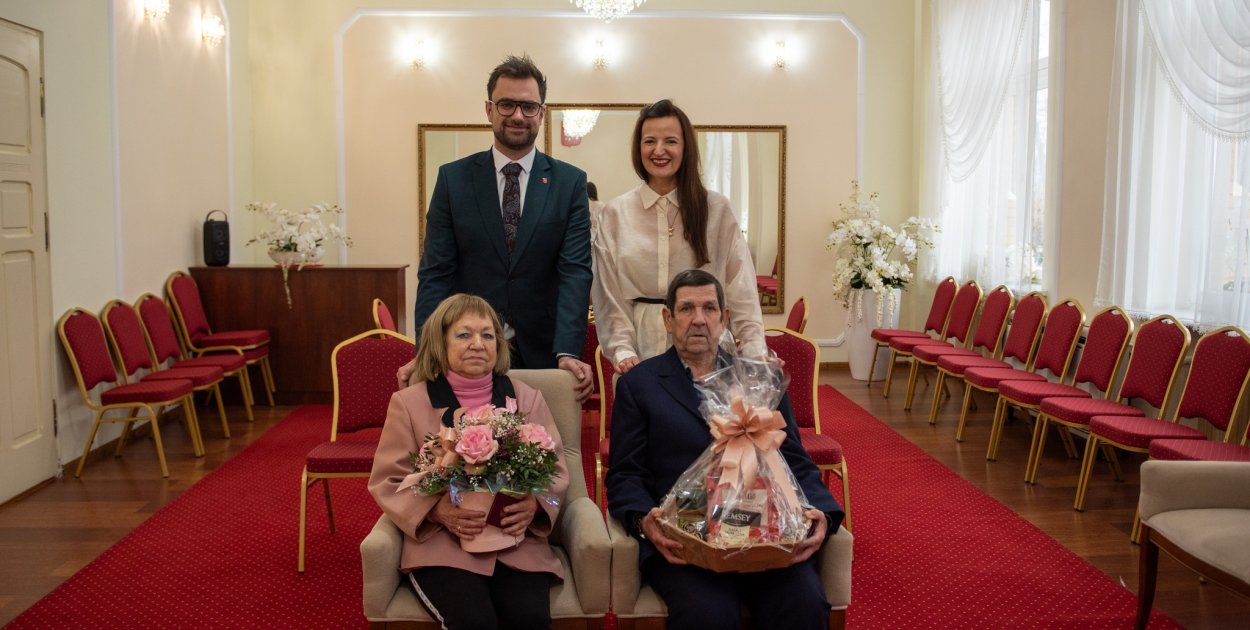 Foto: Miasto Ostróda