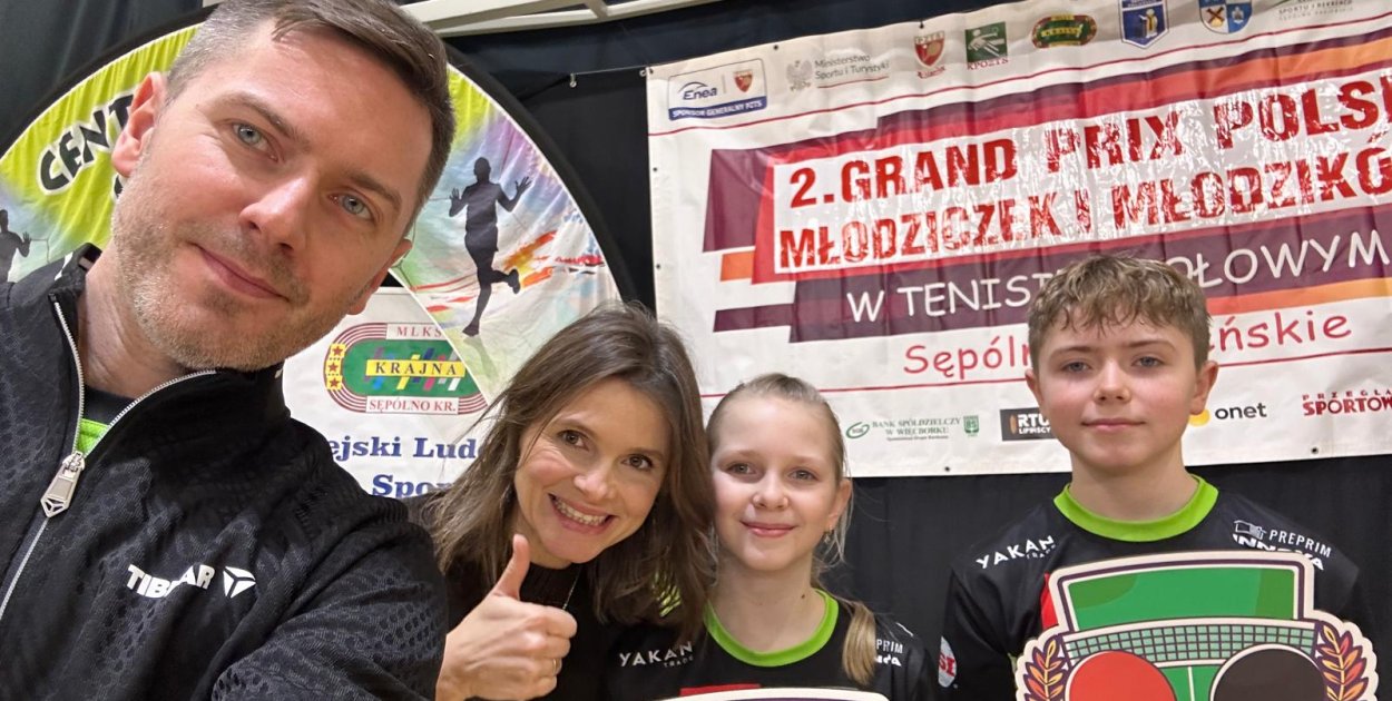 Foto: Energa Morliny Ostróda