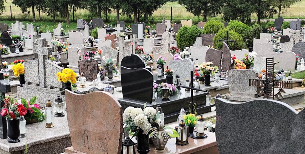 Foto: Ostróda Flesz