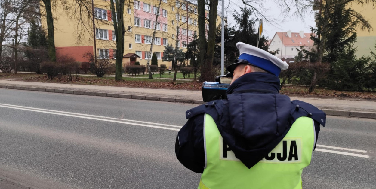 Foto: Ostróda Flesz/Marzena Matuszka/zdjęcie jest ilustracją do tekstu