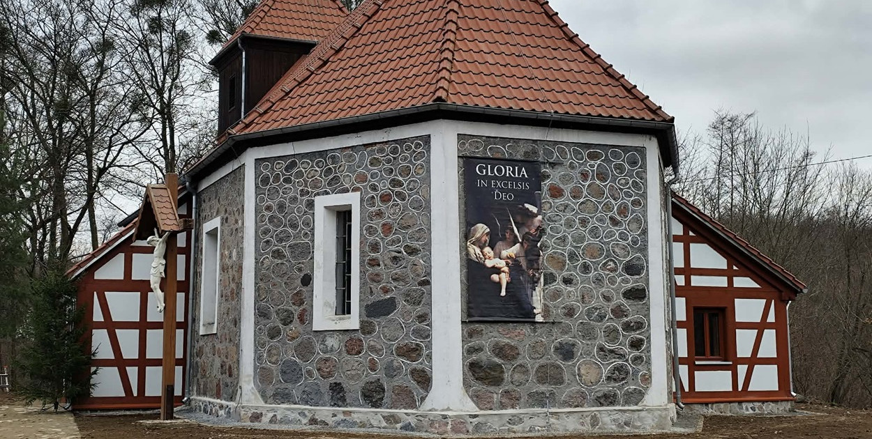 Foto: Ostróda Flesz/Łukasz Matuszka