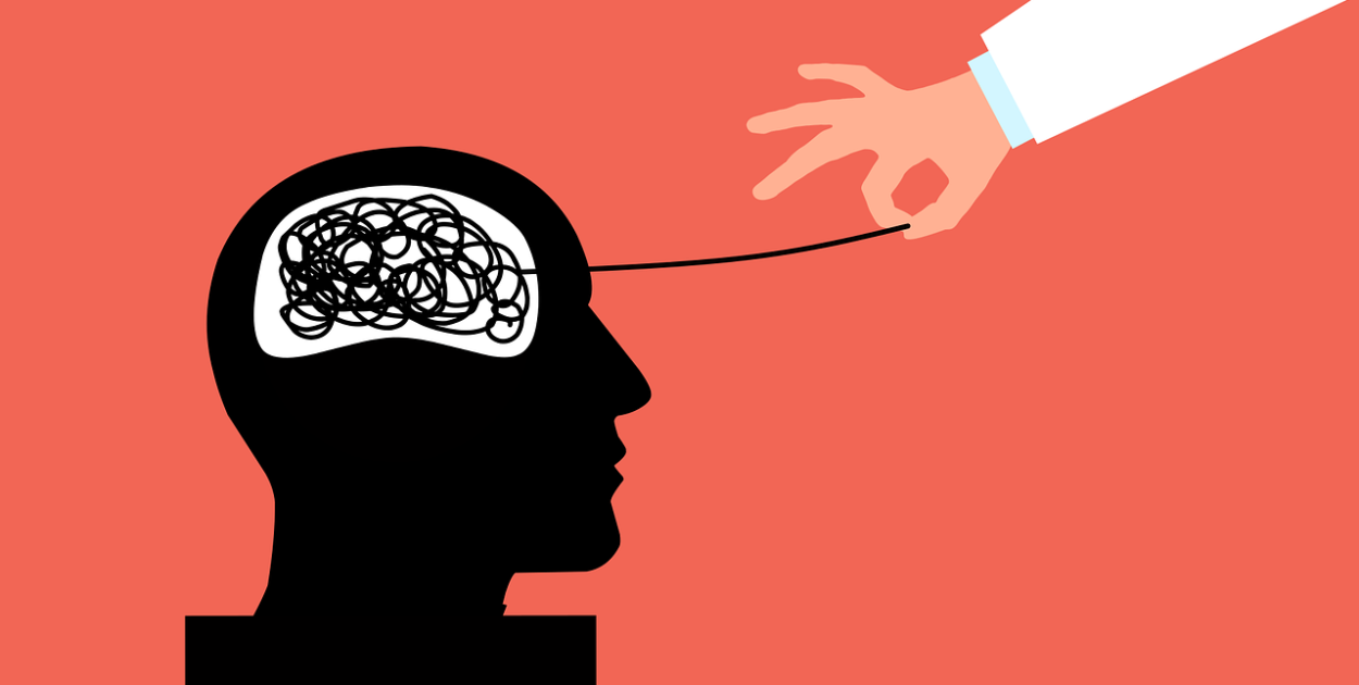 Image by Mohamed Hassan from Pixabay.com