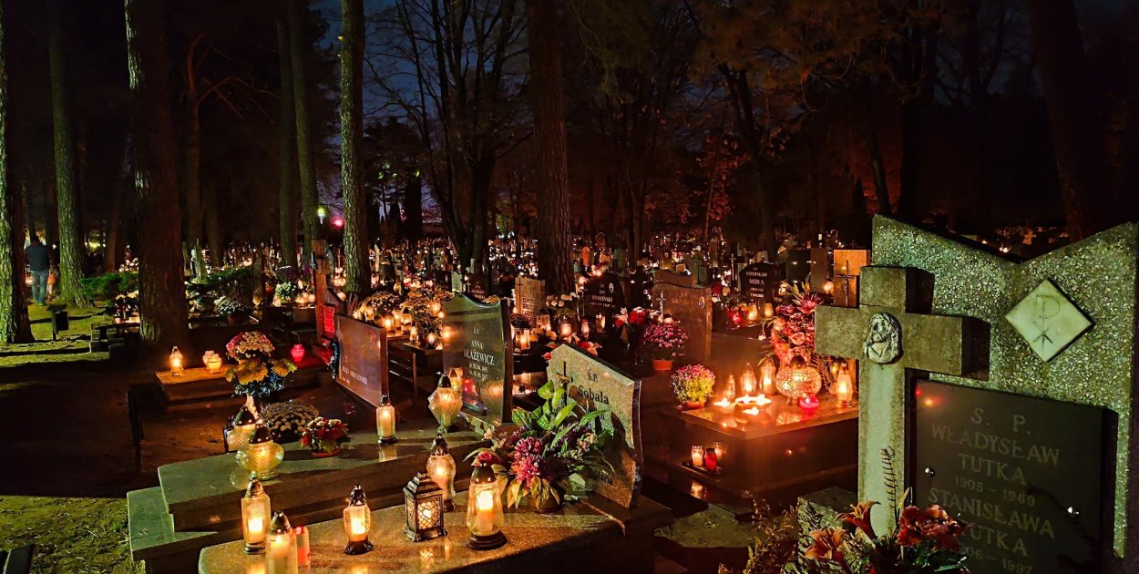 Foto: Ostróda Flesz