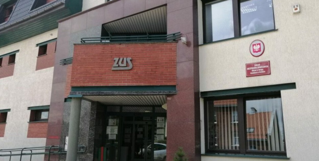 Foto: Ostróda Flesz/Marzena Matuszka