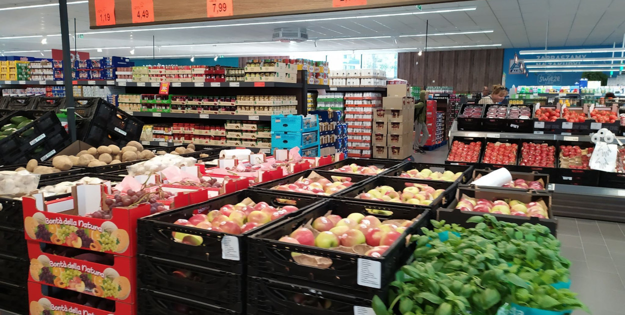 Fot. Daniel Wiśniewski / siecportali.pl