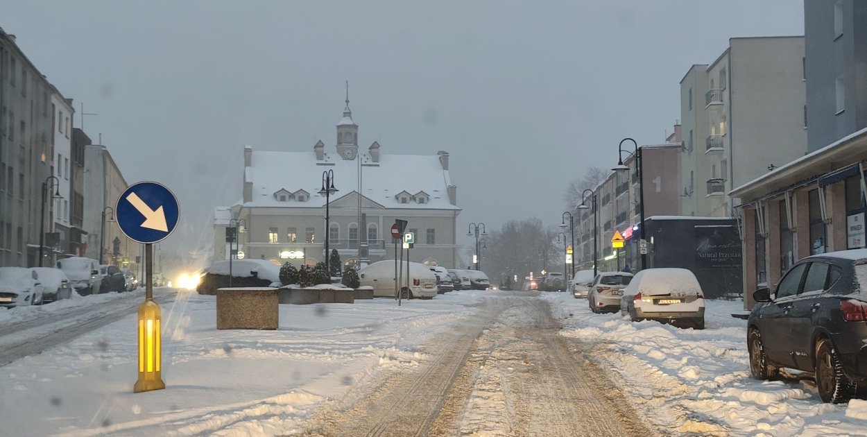 Foto: Ostróda Flesz/Marzena Matuszka