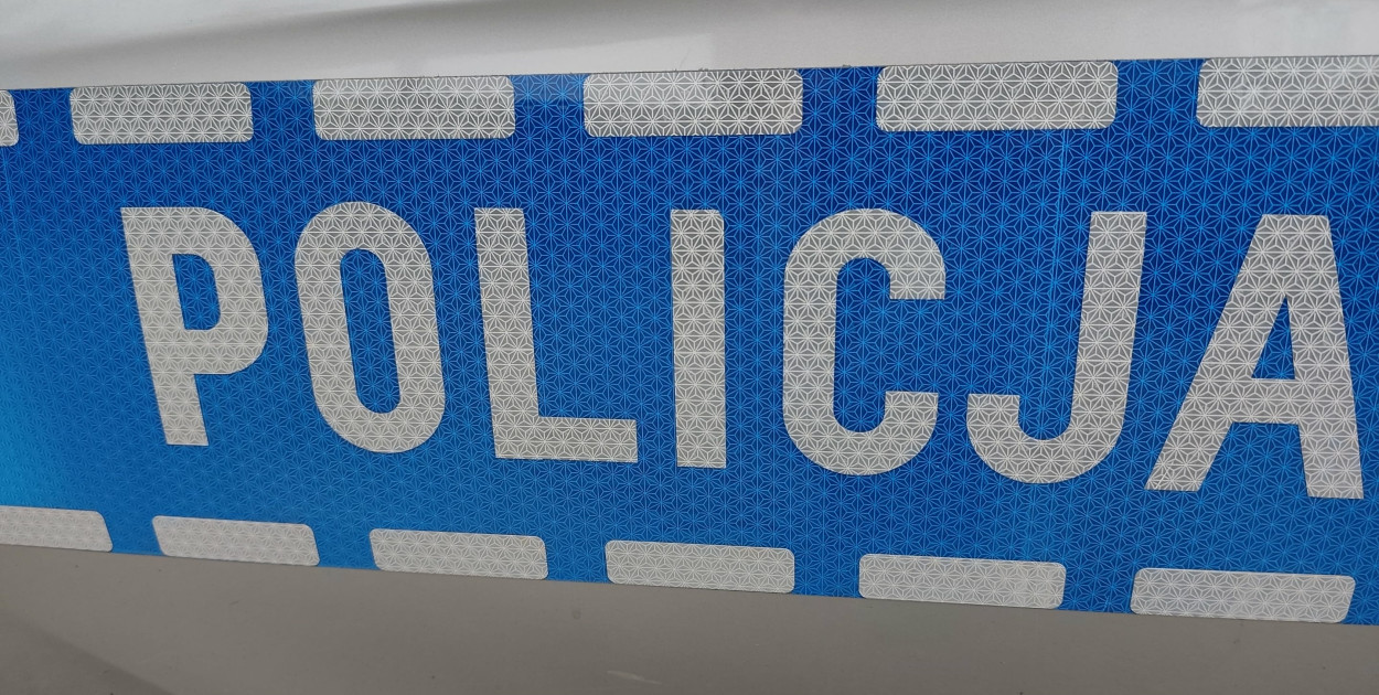 Foto: Ostróda Flesz/Marzena Matuszka