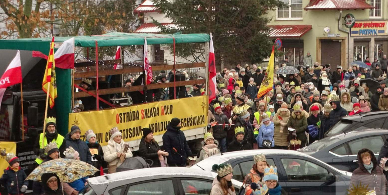 Foto: Ostróda Flesz/Marzena Matuszka