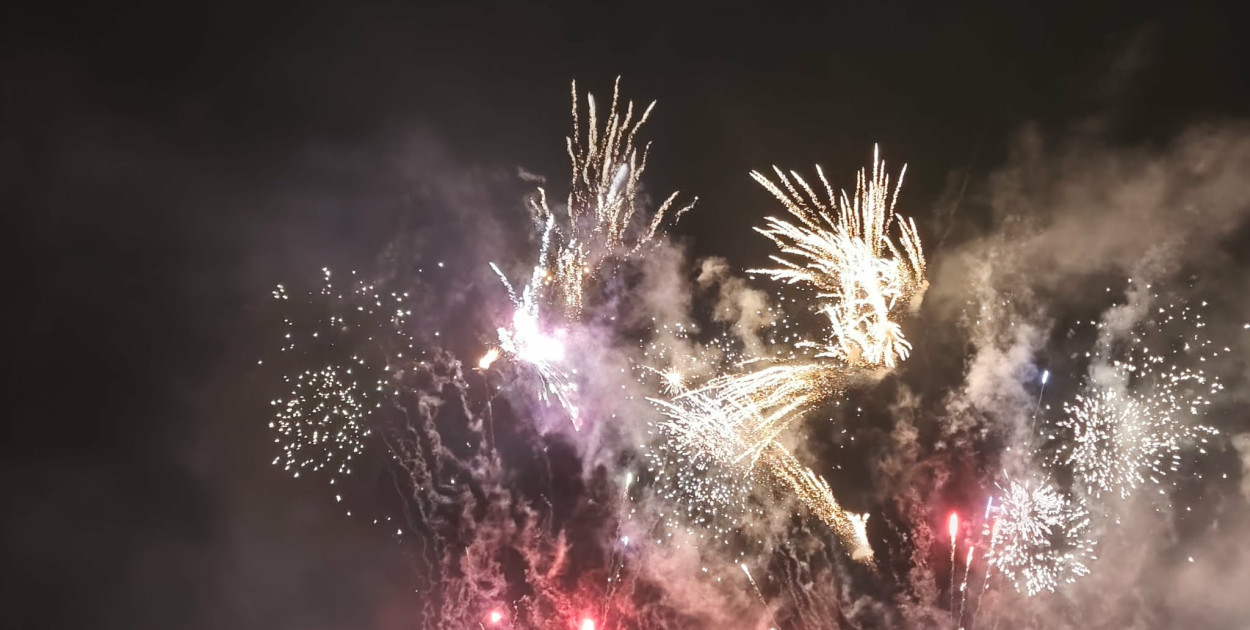 Foto: Ostróda Flesz/Marzena Matuszka