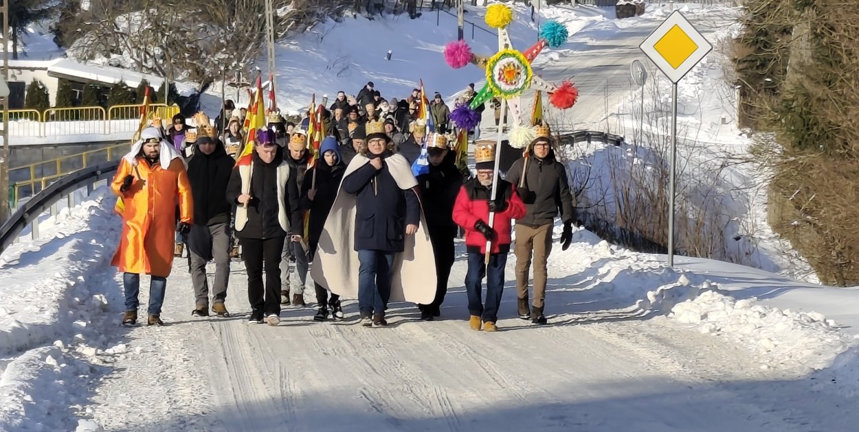 Foto: Ostróda Flesz/Marzena Matuszka