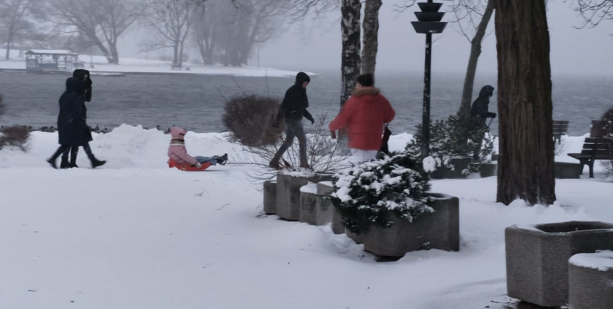 Foto: Ostróda Flesz, Marzena Matuszka