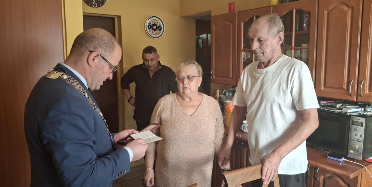 Foto: Urząd Gminy w Łukcie