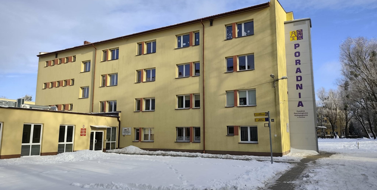 Foto: Ostróda Flesz/Marzena Matuszka