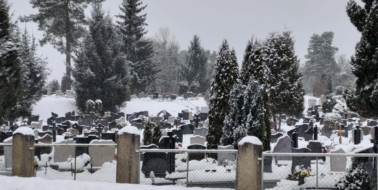 Foto: Ostróda Flesz/Marzena Matuszka