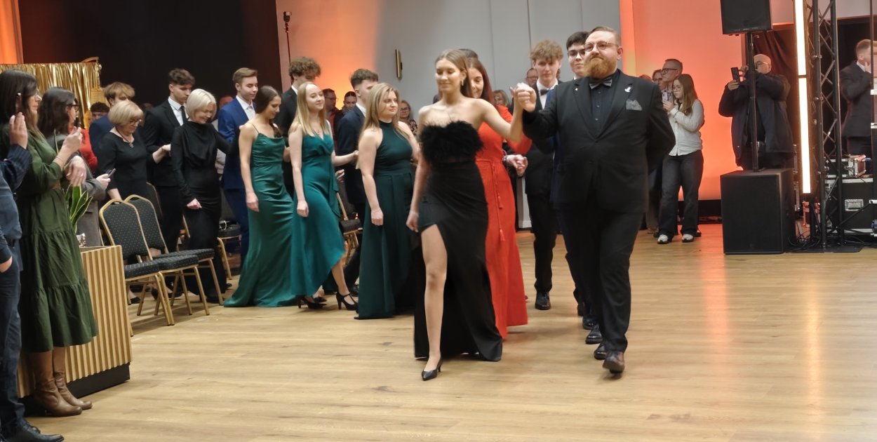 Foto: Ostróda Flesz/Marzena Matuszka