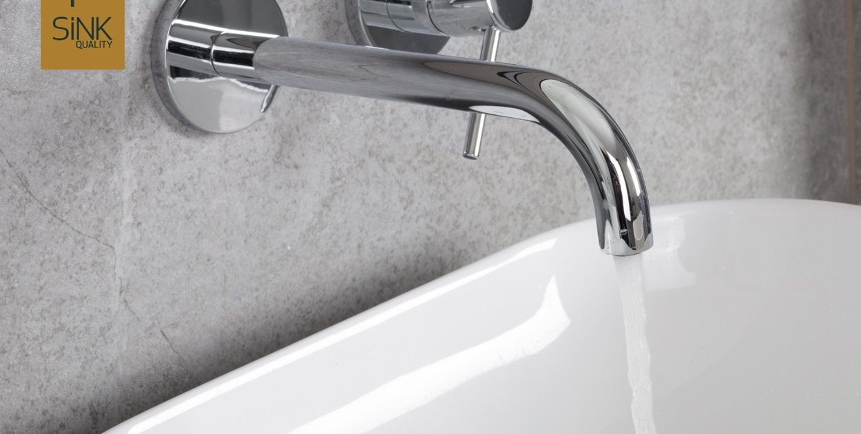 Jak wybrać baterię do łazienki, żeby nie żałować po kilku miesiącach