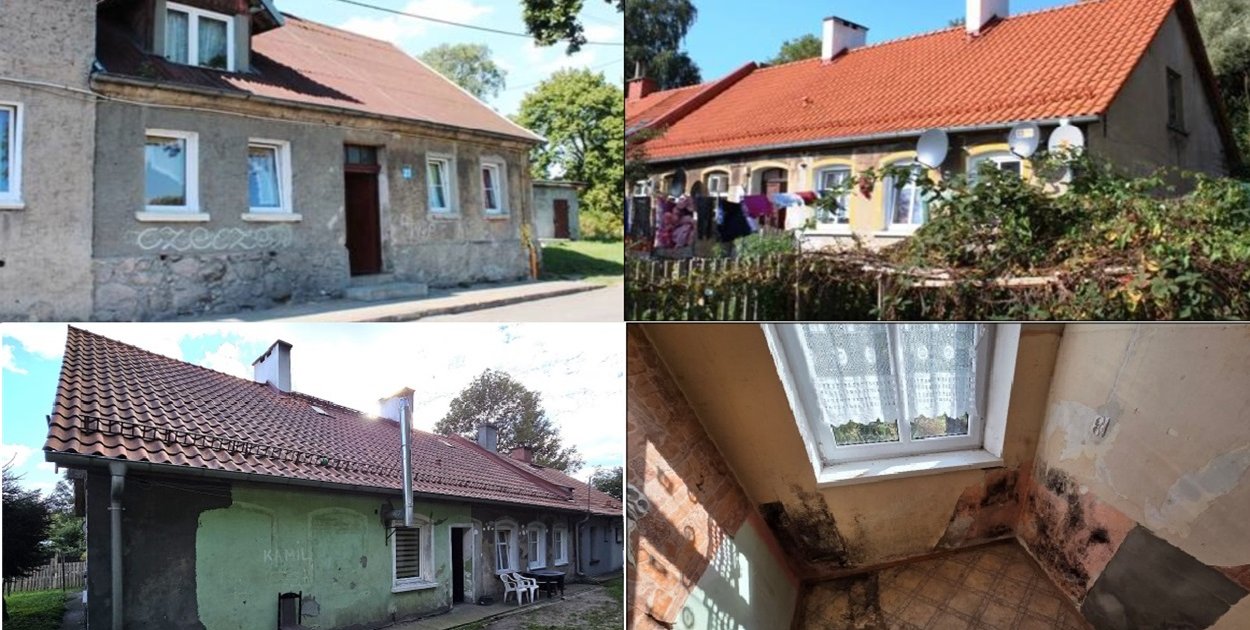 Foto: Miasto Ostróda