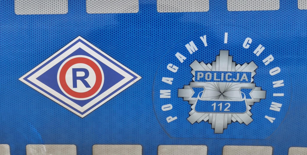 Foto: Ostróda Flesz, Marzena Matuszka