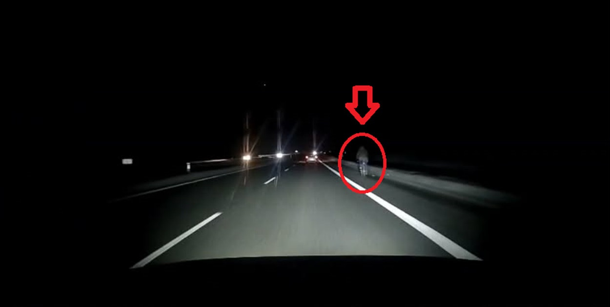 Foto: Ostróda Flesz/nadesłane