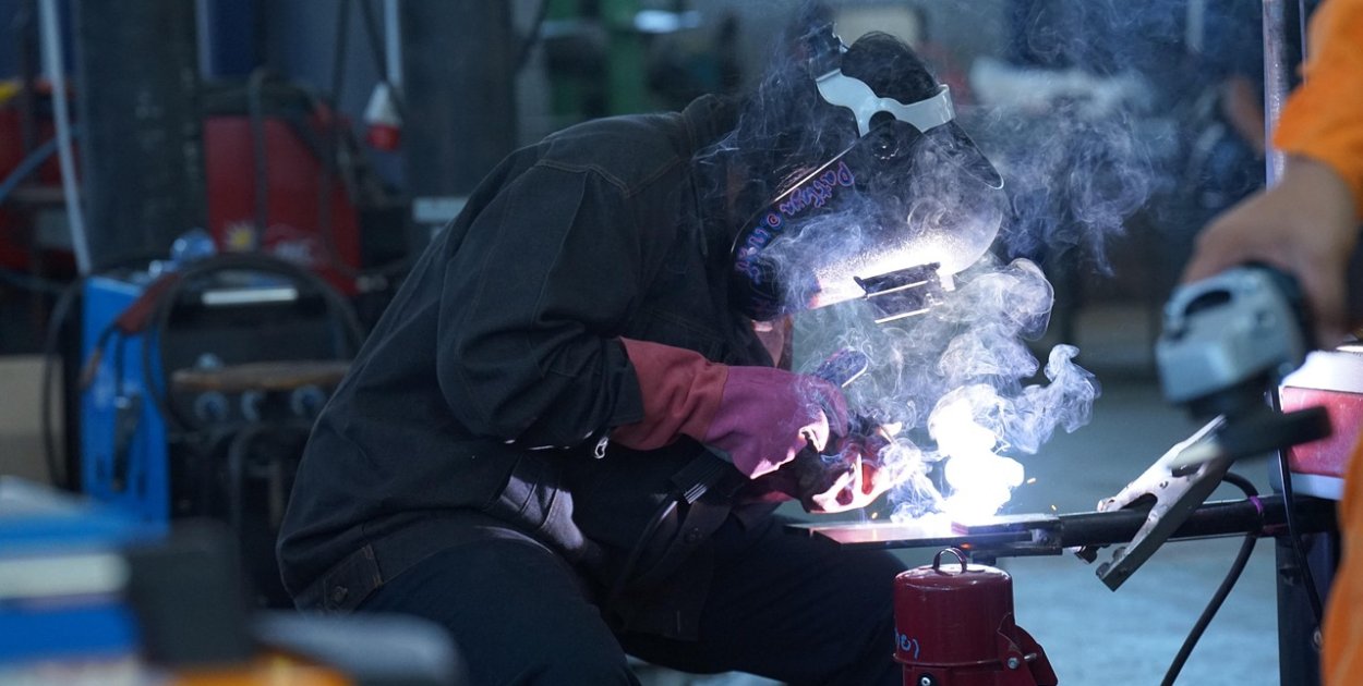 Image by Praphun Junngam from Pixabay